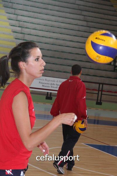 120527 potenza 002_tn.jpg